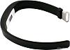 Спортивный браслет Sony SmartBand 2 SWR12 с пульсометром (Black) купить в интернет-магазине icover