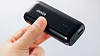 Внешний аккумулятор Anker Astro E1 6700 mAh A1211G15 (Black) купить в интернет-магазине icover