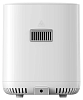 Аэрогриль Xiaomi Smart Air Fryer Pro 4L EU BHR6943EU (White) купить в интернет-магазине icover