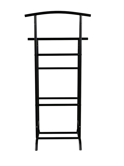 Вешалка напольная Ridberg (Black) купить в интернет-магазине icover