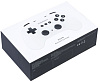 Пульт управления Makeblock Bluetooth Controller V1 P3060001 (White) купить в интернет-магазине icover