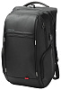 Рюкзак Kingsons KS3140WA17 17.3" (Black) купить в интернет-магазине icover