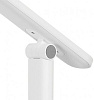 Настольная лампа Xiaomi Yeelight LED Folding Desk Lamp Z1 Pro YLTD14YL (White) купить в интернет-магазине icover