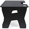 Игровой стол Generic Comfort Gamer2/DS/N (Black) купить в интернет-магазине icover