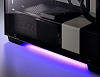 Комплект подсветки NZXT HUE 2 Underglow AH-2UGKK-A1 (Black) купить в интернет-магазине icover