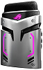 Игровой микрофон Asus ROG Strix Magnus (90YH0101-B2UA00) купить в интернет-магазине icover