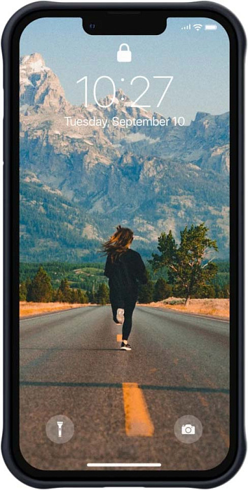 Чехлы для Apple iPhone, Samsung Galaxy