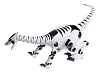 Радиоуправляемая игрушка WowWee Roboreptile 8065 (White) купить в интернет-магазине icover