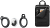 Держатель с кольцом Belkin Secure Holder Key Ring (F8W973btWHT) для Apple AirTag (White) купить в интернет-магазине icover