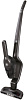 Беспроводной пылесос Electrolux Ergorapido EER73IGM (Black) купить в интернет-магазине icover