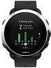 Умные часы Suunto 3 Fitness SS050018000 (Black) купить в интернет-магазине icover