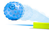 Мяч Orbotix Sphero 2.0 для iPhone/iPod/iPad  купить в интернет-магазине icover