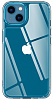 Чехлы для Apple iPhone, Samsung Galaxy