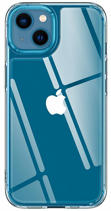 Чехлы для Apple iPhone, Samsung Galaxy