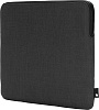Чехол Incase Slim Sleeve with Woolenex (INMB100606-GFT) для MacBook Pro 15" (Graphite) купить в интернет-магазине icover