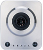 Чайник Wilfa WSDK-2000S (Silver) купить в интернет-магазине icover
