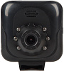Видеосвидетель 2403 FHD - видеорегистратор (Black) купить в интернет-магазине icover