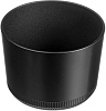Sigma AF 70-300mm F4-5.6 APO DG Macro (508945) - объектив для фотокамеры Pentax (Black) купить в интернет-магазине icover