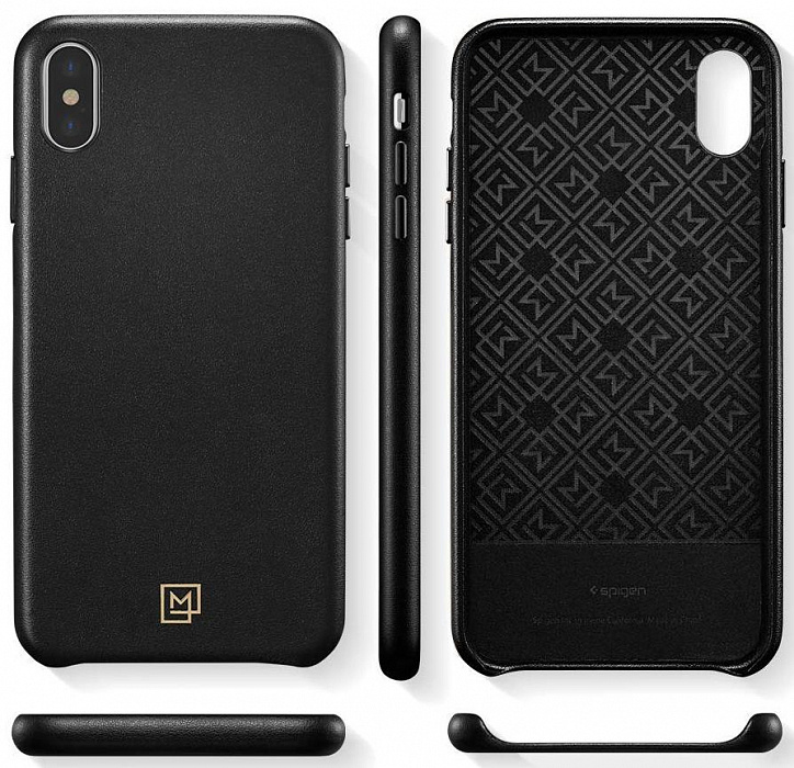Чехлы для Apple iPhone, Samsung Galaxy