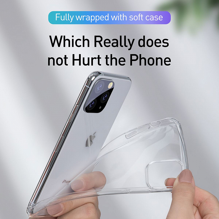 Чехлы для Apple iPhone, Samsung Galaxy