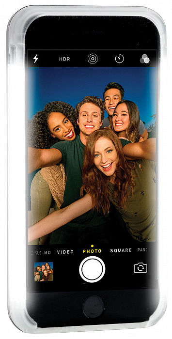 Чехлы для Apple iPhone, Samsung Galaxy