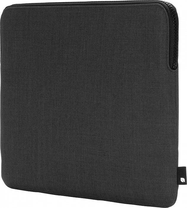 Чехол Incase Slim Sleeve with Woolenex (INMB100606-GFT) для MacBook Pro 15" (Graphite) купить в интернет-магазине icover