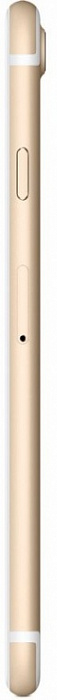 Смартфон Apple iPhone 7 32Gb (Gold) купить в интернет-магазине icover