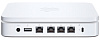 Apple Airport Extreme Base Station  (MD031)  купить в интернет-магазине icover