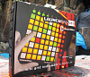 MIDI-контроллер Novation Launchpad mini MK2 (Black) купить в интернет-магазине icover
