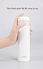 Термос Xiaomi Viomi Stainless Vacuum Cup 300 ml (White) купить в интернет-магазине icover