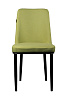 Стул Ridberg SIMPLE (Grass Green) купить в интернет-магазине icover