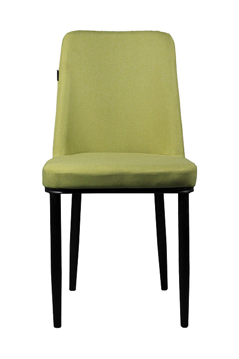 Стул Ridberg SIMPLE (Grass Green) купить в интернет-магазине icover