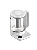 Чайник электрический Xiaomi Multifunctional Kettle EU BHR9118EU (White) купить в интернет-магазине icover