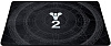 Коврик для мыши Razer Goliathus Destiny 2 RZ02-01072100-R3M1 (Black) купить в интернет-магазине icover