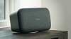 Беспроводная акустика Google Home Max (Black) купить в интернет-магазине icover