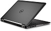 Ноутбук Dell Latitude E7470 14", Intel Core i5 6300U 2.4Ghz, 8Gb, 256Gb SSD (7470-4339) купить в интернет-магазине icover