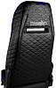 Компьютерное кресло Thunder X3 TGC40 (Black/Black) купить в интернет-магазине icover