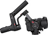 Стедикам Zhiyun Weebill Lab Bundle 1 (Black) купить в интернет-магазине icover