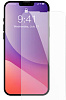 Защитное стекло Baseus 0.3mm Full-glass Crystal (SGBL062202) для iPhone 13 / 13 Pro 2 шт. купить в интернет-магазине icover