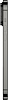 Защитное стекло Spigen Glas tR Optik (AGL03381) для камеры iPhone 13 Pro/13 Pro Max (Black) купить в интернет-магазине icover