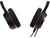 Проводная гарнитура Jabra Evolve 20 UC Stereo (4999-829-209) купить в интернет-магазине icover