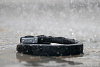 Jawbone Up 2.0 M (15,5-18 см) JBR06a-MD-EMEA - спортивный браслет-шагомер (Blue) купить в интернет-магазине icover