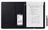 Графический планшет Wacom Bamboo Folio A4 CDS-810G (Black) купить в интернет-магазине icover