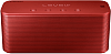 Samsung Level Box mini - акустическая система (Red) купить в интернет-магазине icover
