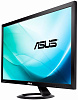 Монитор Asus VX278H 27'' TFT TN (Black) купить в интернет-магазине icover