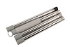 Швабра и ведро с отжимом Ridberg Scrape Mop Grand (White/Grey) купить в интернет-магазине icover