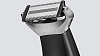 Сменная насадка MSN для электробритвы T5 Cutterhead (Black) купить в интернет-магазине icover