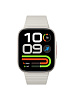 Смарт-часы Xiaomi REDMI Watch 6 Lite BHR09CVGL (Steel Grey) купить в интернет-магазине icover