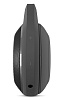 Портативная акустика JBL Clip Plus (JBLCLIPPLUSBLK) – компактная акустическая система (Black) купить в интернет-магазине icover