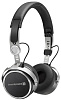 Беспроводные наушники Beyerdynamic Aventho Wireless 717440 (Black) купить в интернет-магазине icover